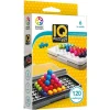 Smart Game -Iq Puzzler Pro