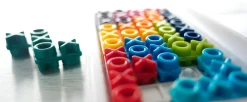Smart Game -Iq Xoxo