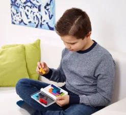 Smart Game -Iq Xoxo