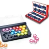 Smart Games - Iq Stars
