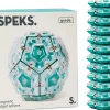 Speks - Magnetic Geode