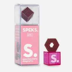 Speks Magnetic Balls Assorted Colors