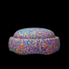 Stapelstein Classic Confetti