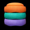 Stapelstein Rainbow 3 Pieces ( Secondary )