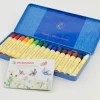 Stockmar - 16 Beeswax Crayon Sticks