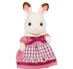Sylvanian Families Classic Furniture Set
