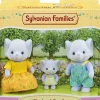 Sylvanian Families Elephant
