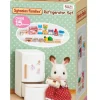 Sylvanian Families Refrigerator Set