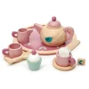 Tender Leaf Toys - Birdie Tea Set