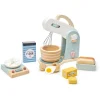 Tender Leaf Toys - Mini Chef Home Baking Set