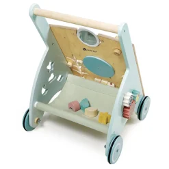 Tender Leaf Toys - Sunshine Activity Walker