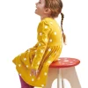 Tender Leaf Toys - Toadstool