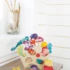 Tender Leaf -Toys Stacking Coral Reef