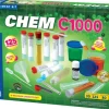 Thames & Kosmos - Chem C1000
