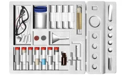 Thames & Kosmos - Chem C1000
