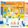 Thames & Kosmos - My First Chemistry Set