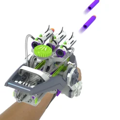 Thames & Kosmos Ultra Bionic Blaster