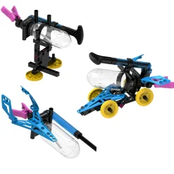 Thames & Kosmos Water Power Stem Experiemnt Kit