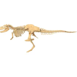 Thames And Kosmos Giant Dinosaur Skeleton Kit