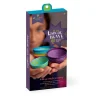 The Mini Thread Bowl Kit