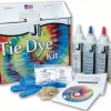 Tie-Dye-Kit Large