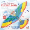 Tiger Tribe - Flying Bird