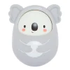 Tiger Tribe - Roly Poly Koala