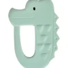 Tikiri - Crocodile Teether