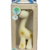 Tikiri - My First Giraffe