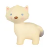 Tikiri - My First Tikiri Artic Animal Fox