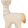 Tikiri - My First Tikiri Natural Rubber Llama