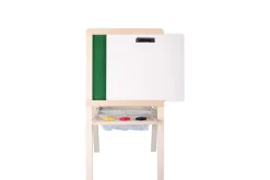 Tikk Tokk - Little Boss Junior 5 In 1 Easel
