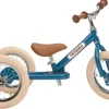 Trybike - Vintage Blue