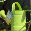 Twigz - Watering Can Green
