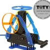 Vex Robotics - Zip Flyer Launcher