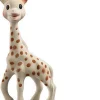 Vulli - Sophie The Giraffe - Large In Cream