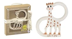 Vulli - Sophie The Giraffe Pure Teething