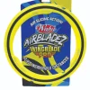 Wahu - Airbladez Wing Blade 10 "/ 22 Cm