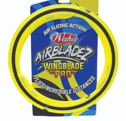 Wahu - Airbladez Wing Blade 10 "/ 22 Cm