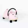 Wheely Bug - Pig Small