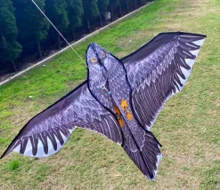 Windspeed Kites - Eagle