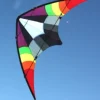 Windspeed Kites - Ikon Sports Kite