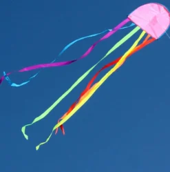 Windspeed Kites - Jellyfish