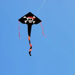 Windspeed Kites - Pirate Delta