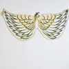 Wings - Bird, Cockatoo