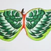 Wings - Bird, Lorikeet