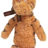 Winnie The Pooh - Tigger