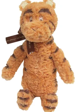 Winnie The Pooh - Tigger