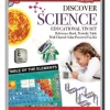 Wonders Of Learning - Discover Science Tin Set