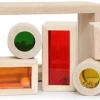 Wonderworld - Sound Blocks